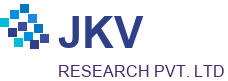 JKV Research Private Limited