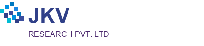 JKV Research